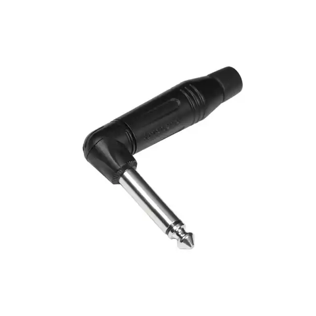 ACPM-RB BULK Amphenol Sine Systems Corp  Connettori audio